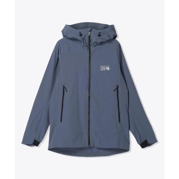 NEW! MOUNTAIN HARD WEAR マウンテンハードウェア チョックストンアルパインLT...