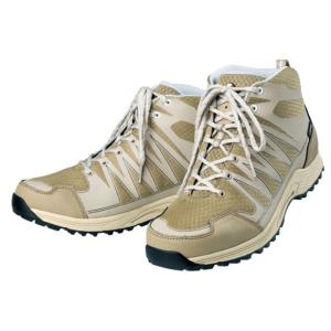 【クリアランス】Caravan キャラバン C1_LIGHT MID 10116 459｜好日山荘WebShop