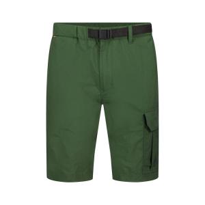 NEW! MAMMUT マムート  Hiking Cargo Shorts AF Men / 1023−00900 40135｜kojitusanso