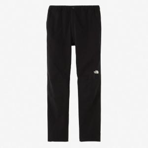 THE NORTH FACE ザ・ノース・フェイス（THE FACE）ドーロライトパンツ