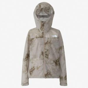 NEW! THE NORTH FACE ザ・ノースフェイス ノベルティベンチャージャケット（レディース） / NPW12307 DE｜kojitusanso