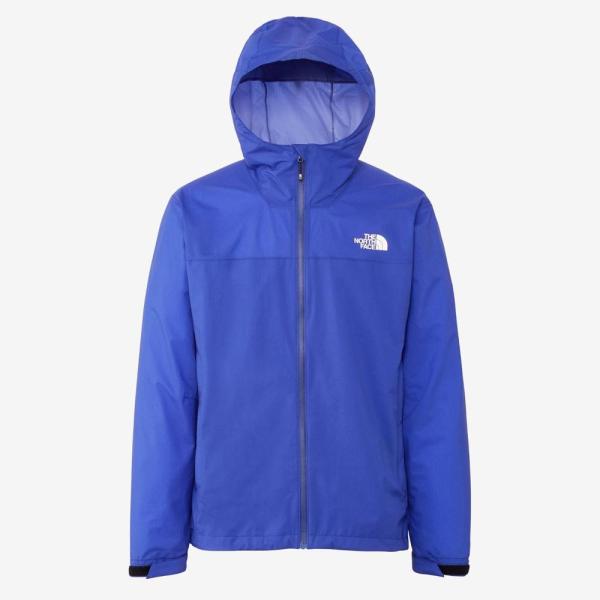 NEW! THE NORTH FACE ザ・ノースフェイス ベンチャージャケット（メンズ） / VE...