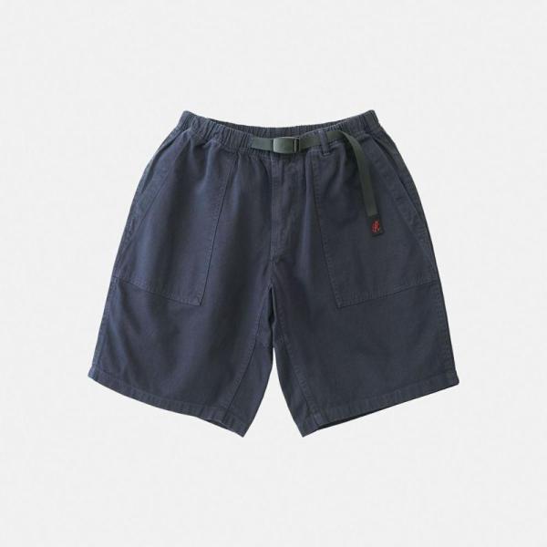 GRAMICCI グラミチ RIDGE SHORT / リッジショーツ（ユニセックス） G4SU-P...