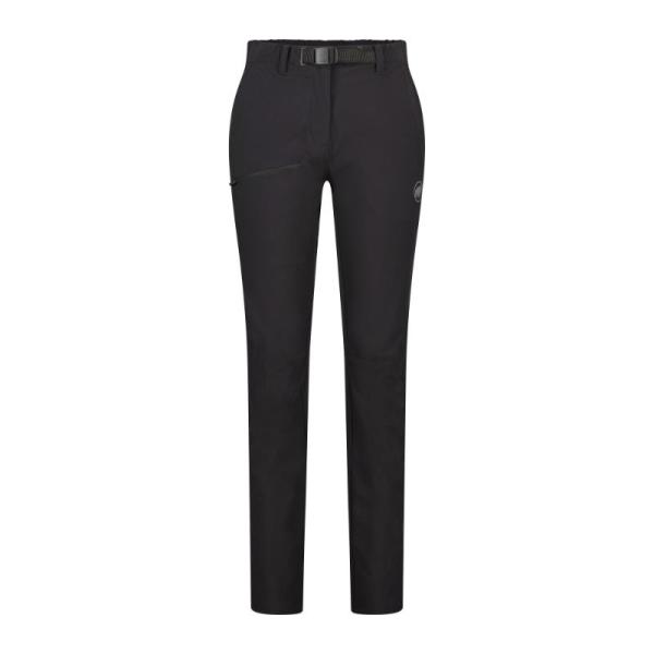 NEW! MAMMUT マムート Aegility Pants AF Women / 1022−02...