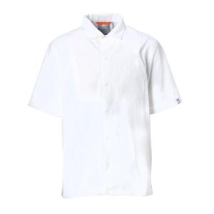 NEW! MAMMUT マムート Seon Shirt AF Men / 1015−01270 0257｜好日山荘WebShop