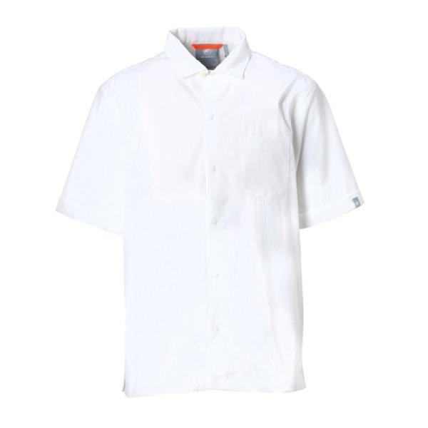 NEW! MAMMUT マムート Seon Shirt AF Men / 1015−01270 02...