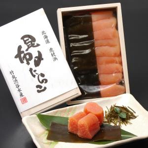 送料無料 花山椒 約100g 産地直送 奈良県産 奈良県 奈良 サンショウ