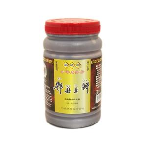 ピーシェン豆板醤 1kg