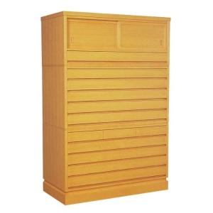 桐製法衣箪笥 法衣収納 和家具 和室収納 桐材使用 着物収納 防湿 防虫 省スペース収納 寺院用具 収納家具 和風家具 高耐久 整理ダンス 和モダン 日本製