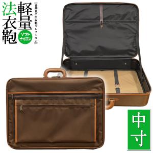 土屋鞄◇リュック/レザー/BLK/VN0136BK : セカンドストリートYahoo!店