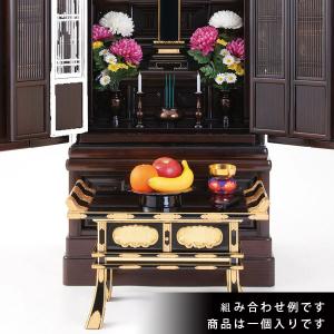 本物そっくり 仏壇用 お供え果実オレンジ/バナ...の詳細画像4