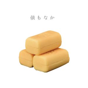 本物そっくり 仏壇用お供え菓子 俵もなか 食品...の詳細画像1