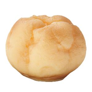本物そっくり 仏壇用お供え洋菓子 シュークリー...の詳細画像3