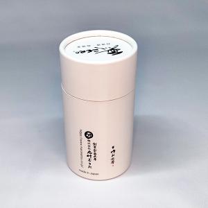 無 ZERO ミニ寸 筒型 約85g 丸叶むら...の詳細画像3