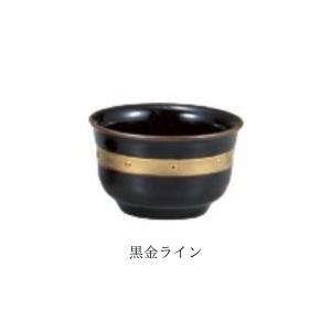 静凛 せいりん 仏器 有田焼 青磁/瑠璃/桃染...の詳細画像3