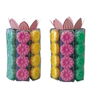 さとう盛(砂糖盛/お華束/おけそく) 在家用 ...の詳細画像3