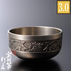 鎚目入 沙張 さわり お東 砂張 お西 沙羅 佐波理 さはり 合金製 1尺 尺