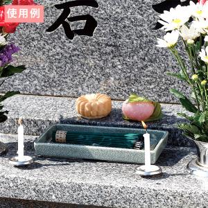本物そっくり 仏壇用お供え菓子 きんつば/月餅...の詳細画像4
