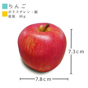 本物そっくり 仏壇用お供え果実 3点セット バ...の詳細画像3