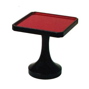 在庫限り わけあり アウトレット 処分 SALE 日本製 木製平安型角高坏