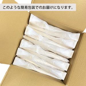 白木位牌 ( 並中上 ) 8寸 10基セット ...の詳細画像1
