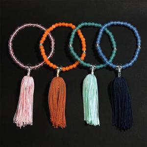 数珠 子供用 おこさま数珠 京念珠 お子様念珠...の詳細画像2