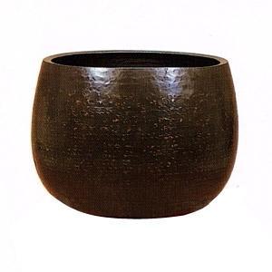 仏壇屋 滝田商店 丸金台・丸型磬子(けいす)台 朱塗り 1.5尺（大徳寺
