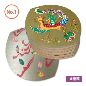白木製 警策 けいさく きょうさく サイズ＝中 78cm : 京都の仏具