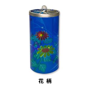 盆用品 提灯用品 盆提灯用 回転筒 単品 ホル...の詳細画像2
