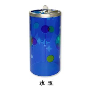 盆用品 提灯用品 盆提灯用 回転筒 単品 ホル...の詳細画像3