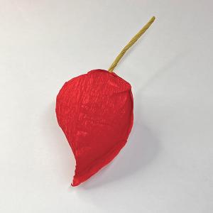 盆用品 祭壇用品 お盆飾り用品 鬼灯 ほおずき...の詳細画像3