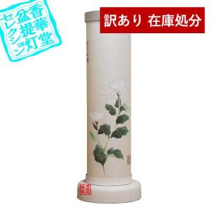 琥山窯 ぐい呑み 小野珀子作 釉裏金彩緑ぐい呑 item no.2f471