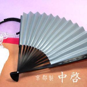 寺院仏具 献菓子器 朱 中 仏具 寺院用 : 仏壇職人 関工作所 - 通販