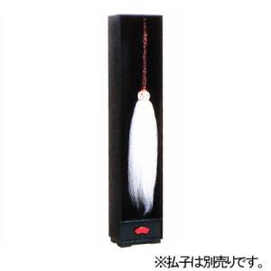 笏 こつ 1.0尺 日本製・唐草蒔絵 正絹房付 : 京都の仏具屋さん 香華堂