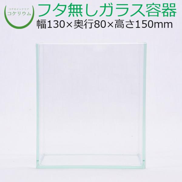 (ガラス容器 容器 観葉植物 おしゃれ ミニ テラリウム コケリウム 苔 コケ 苔テラリウム 苔リウ...