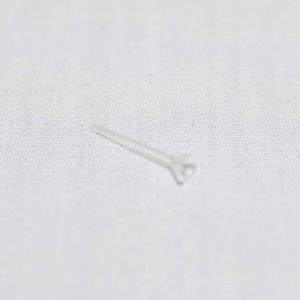 (観葉植物 おしゃれ ミニ テラリウム フィギ...の詳細画像1