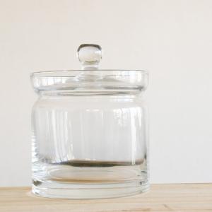 テラリウム用ガラス容器の商品一覧 通販 Yahoo ショッピング