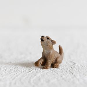 オオカミフィギュアの商品一覧 通販 Yahoo ショッピング
