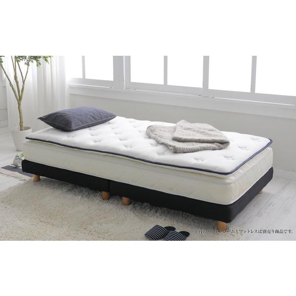 LAYFIT レイフィット 折りたたみマットレス マットレス 人気 おすすめ ベッド ダブル 三つ折...