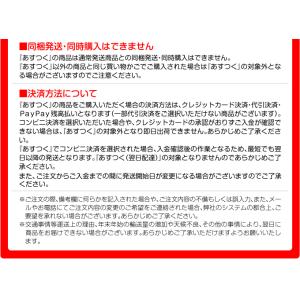 国華園 即納 お手入れ簡単人工芝 1×10m ...の詳細画像2