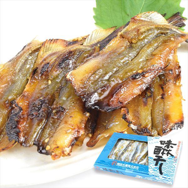 ししゃも みりん干し 500g 味醂 干物 肴 おつまみ 食品 冷凍便