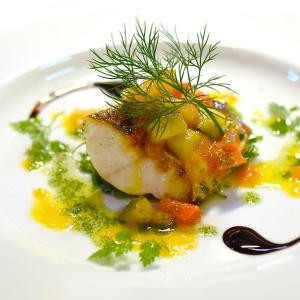 国華園 種 野菜たね ハーブ ディル 1袋(3...の詳細画像4