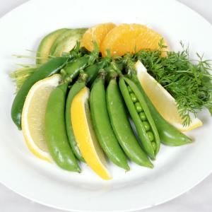 国華園 種 野菜たね マメ エンドウ ハッピー...の詳細画像4