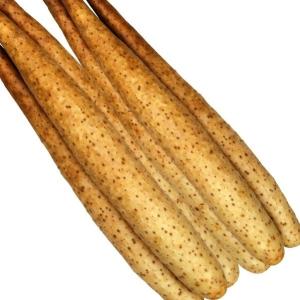 種いも 長いも Ｎ−１０ 10個 / 山芋 やまいも ヤマイモ 長芋 ながいも ナガイモ ｎ-10 美味しい おいしい