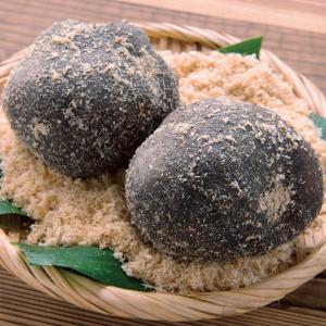 山いも種芋 つくねいも 丹波いも1kg / 山芋 やまいも ヤマイモ つくね芋 ツクネイモ たんばいも 丹波芋 たんば芋 濃厚 粘り ねばり とろろ トロロ