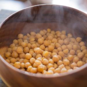 国華園 種 野菜たね マメ ひよこ豆 1袋(3...の詳細画像4