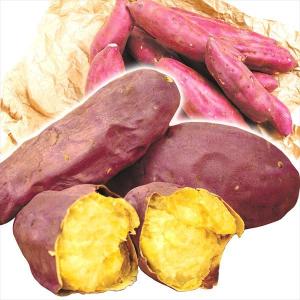花と緑 国華園 さつまいも 野菜 Yahoo ショッピング