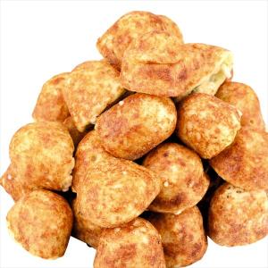 冷凍たこ焼きのランキングtop100 人気売れ筋ランキング Yahoo ショッピング