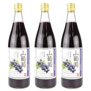 山葡萄ジュースの商品一覧 通販 Yahoo ショッピング