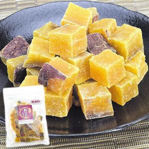 食品 国産 紅はるか 甘納豆 2袋 国華園